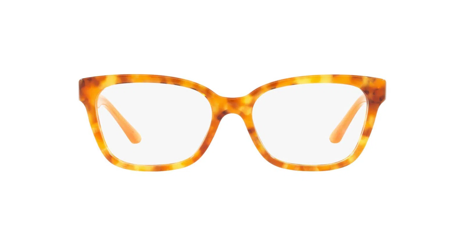 Tory Burch 2084 Eyeglasses - view 5